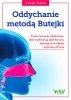 Oddychanie metodą Butejki